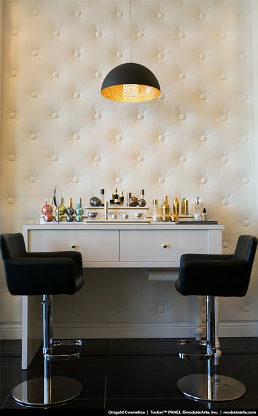 Tucker™ PANELS