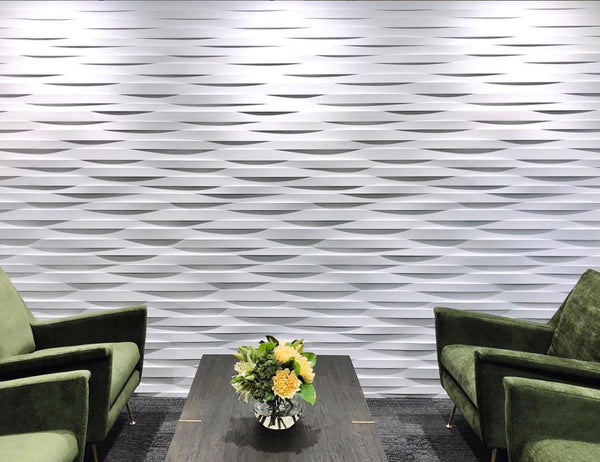 Slater™ PANELS