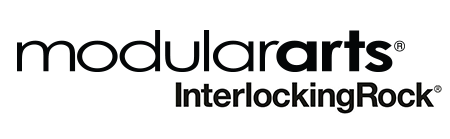 modularArts
