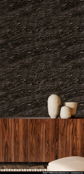 Strata™ PANELS – modularArts