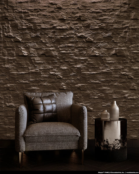 Shayle™ PANELS