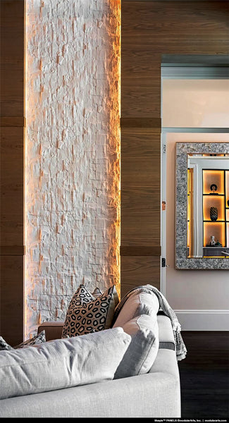 Shayle™ PANELS
