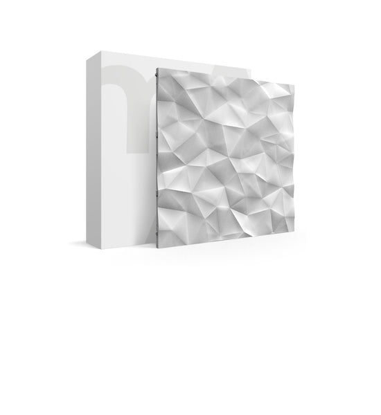Crush™ TILE Sample