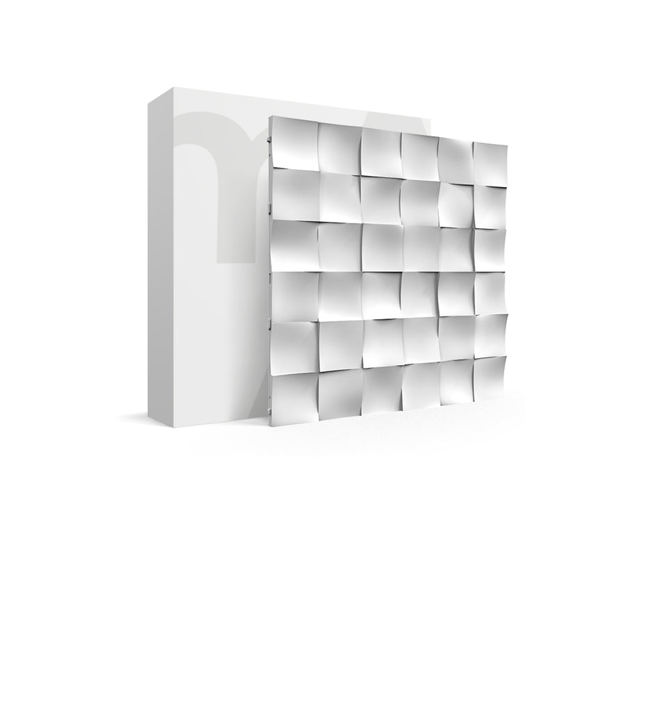 Notes™ PANEL Sample – modularArts