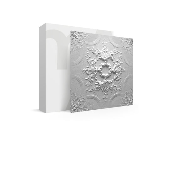 Sofia™ PANEL Sample