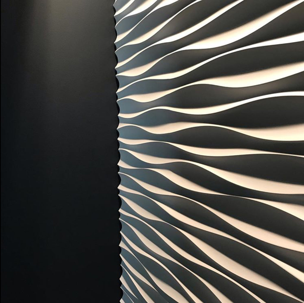 Brook™ TILES (12) – modularArts
