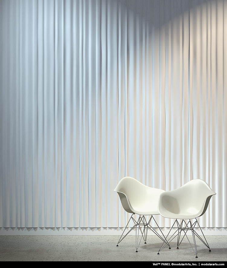 Veil™ PANELS – modularArts